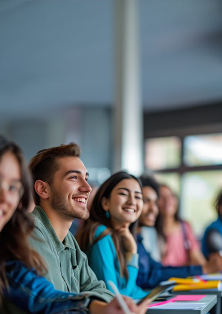 summer school interactive education health equality uitgelicht