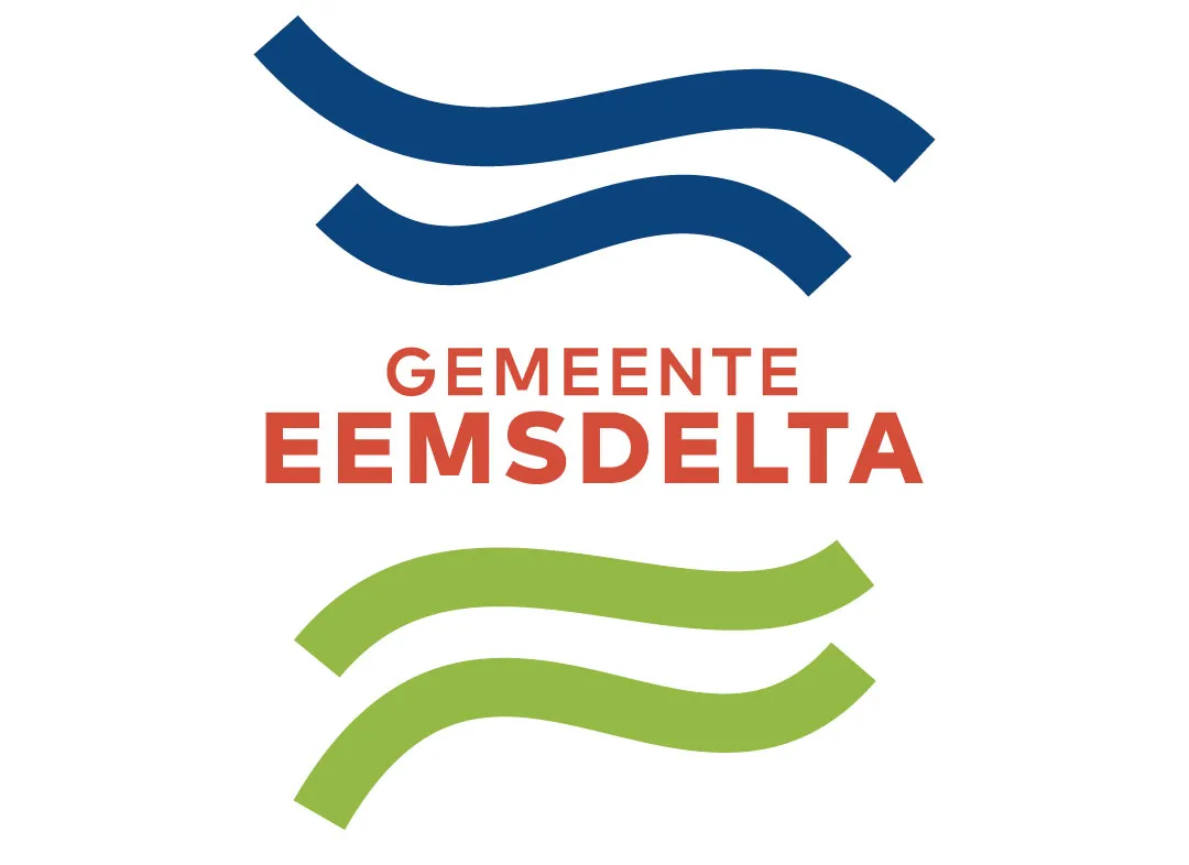 Gemeente Eemsdelta