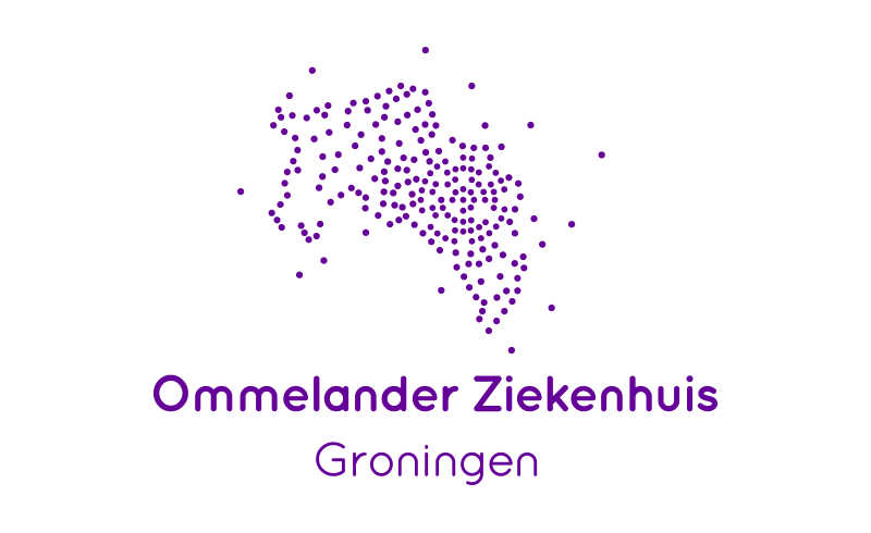 Ommelander Ziekenhuis