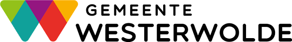 Gemeente Westerwolde