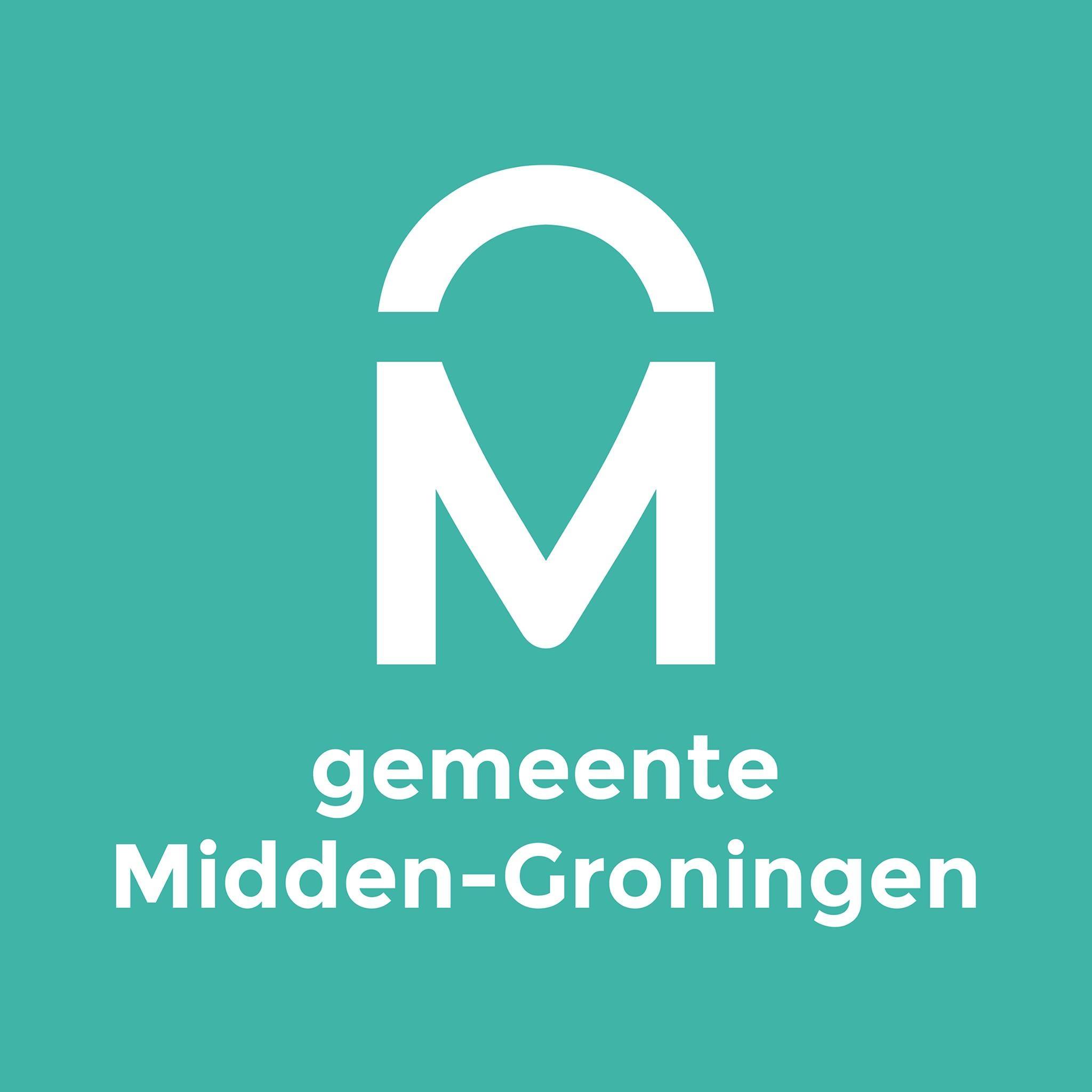 Gemeente Midden Groningen