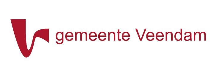 Gemeente Veendam