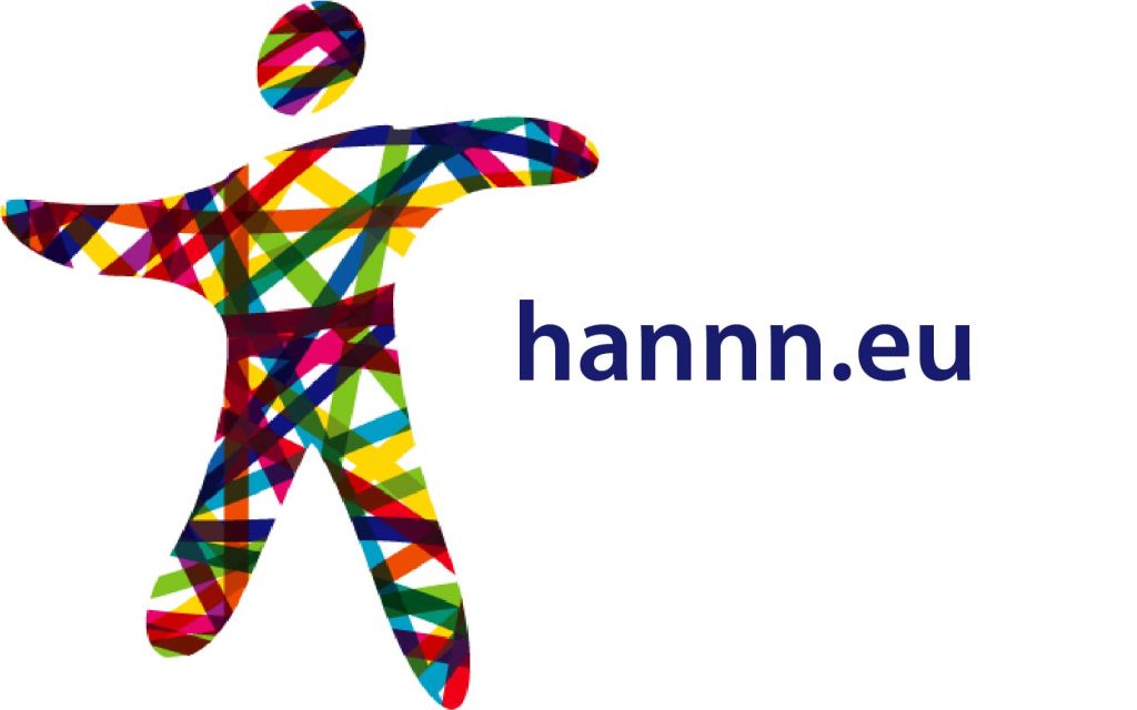 Hannn.eu