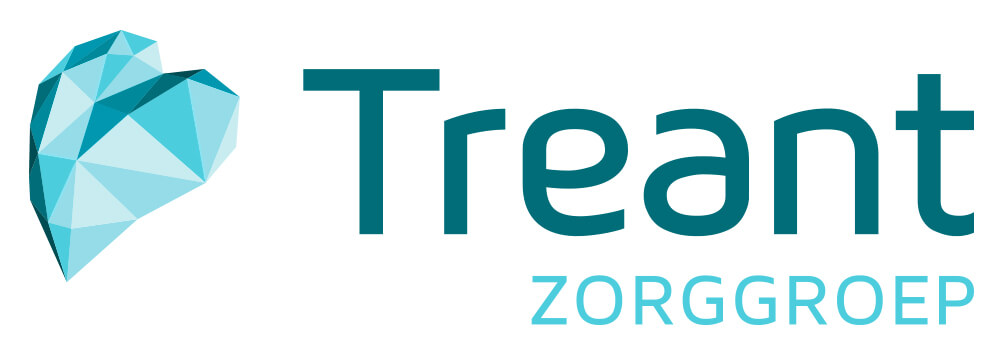 Treant