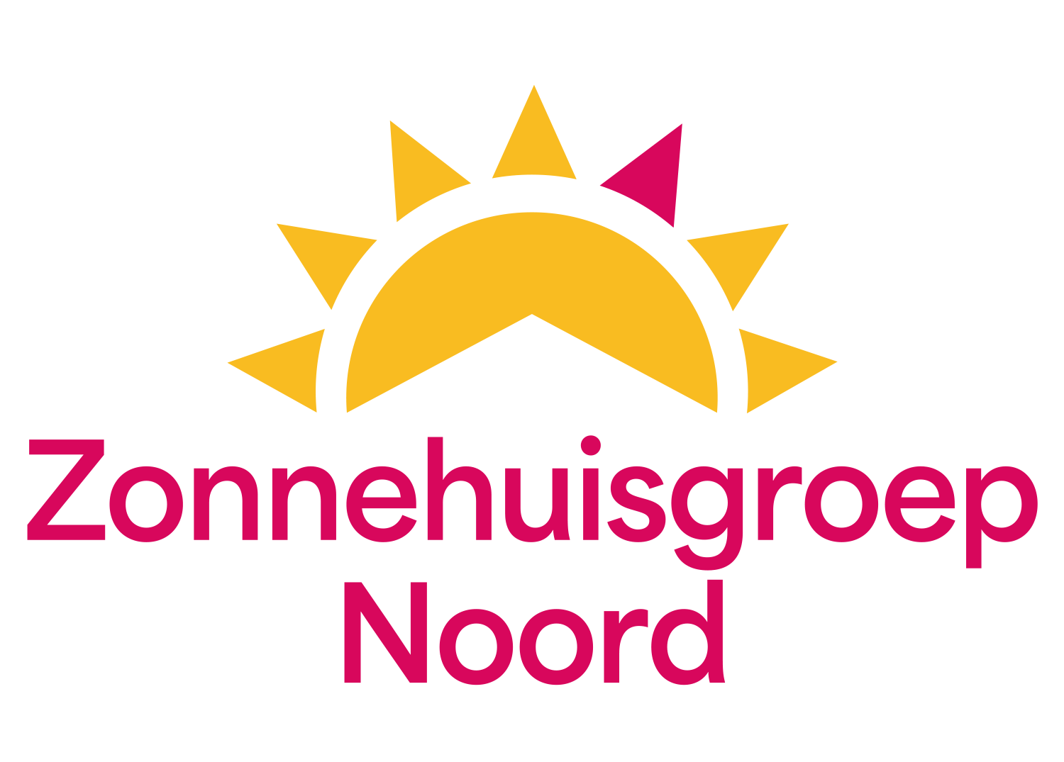 Zonnehuisgroep Noord