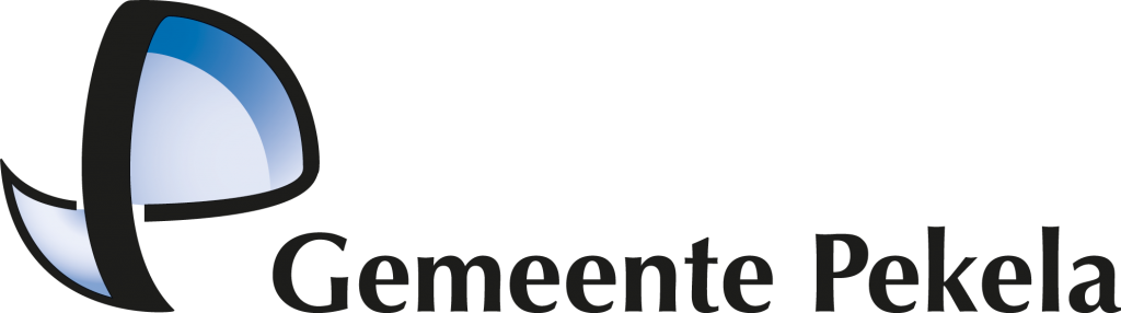 Gemeente Pekela
