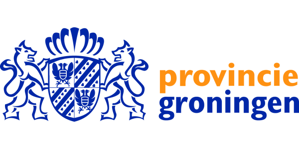 Provincie Groningen