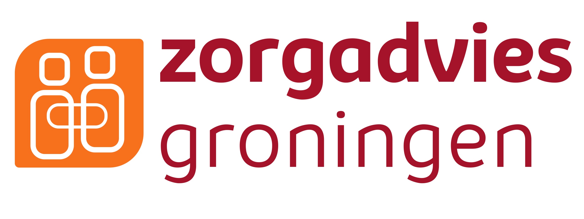 Zorgadvies Groningen