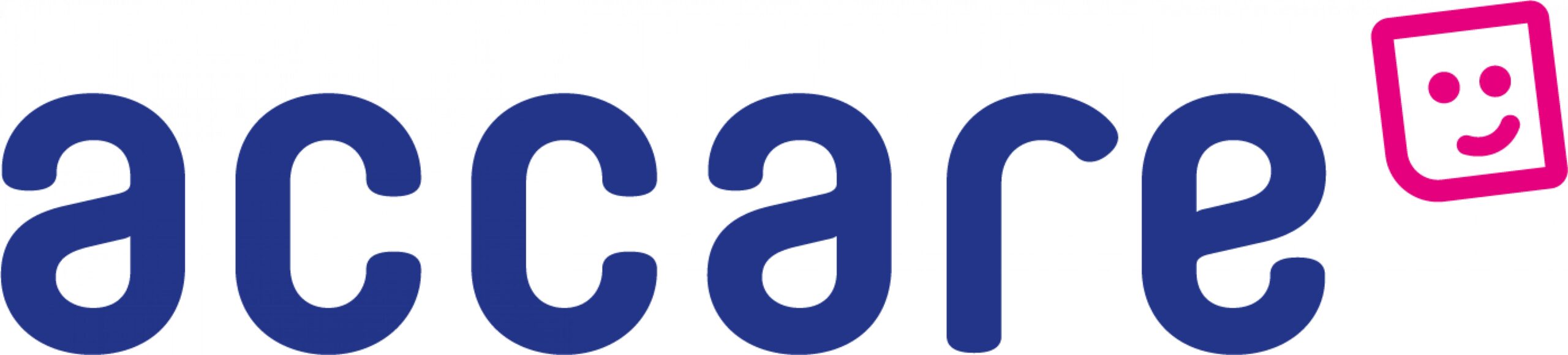 Accare