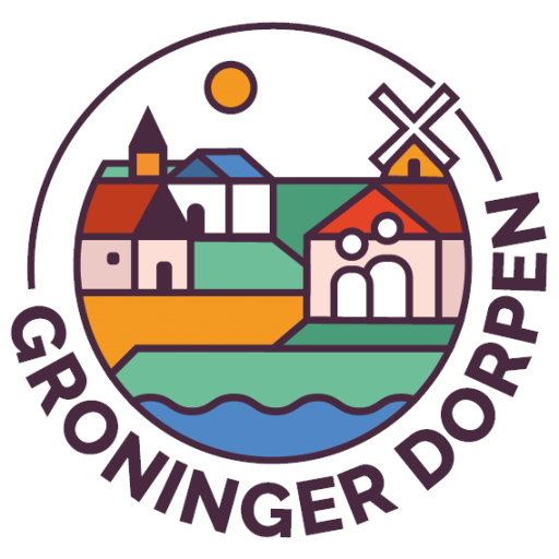 Groninger Dorpen