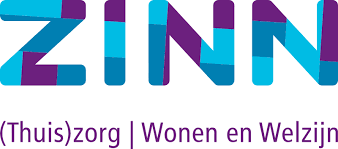Zinn Thuiszorg