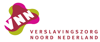 VNN