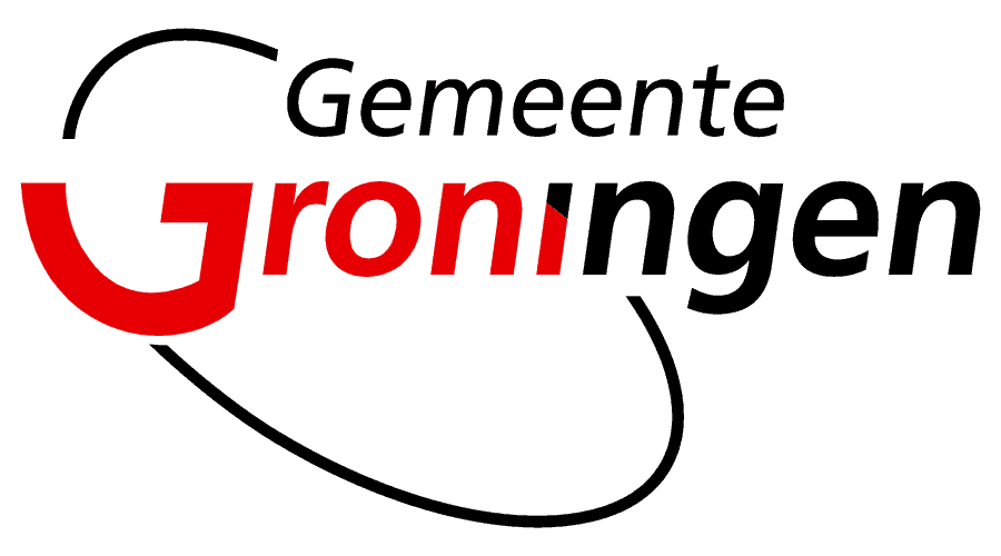 Gemeente Groningen