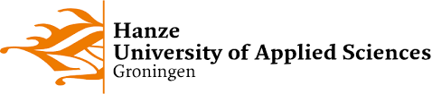 Hanzehogeschool Groningen