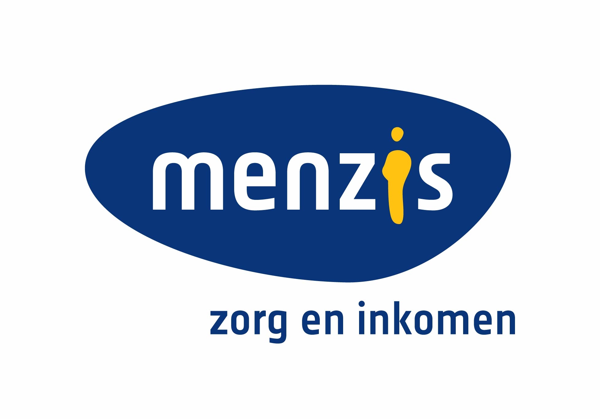 Menzis