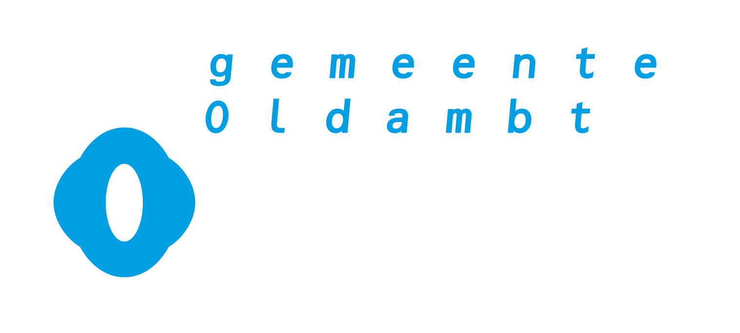 Gemeente Oldambt