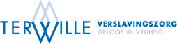 Terwille Verslavingszorg