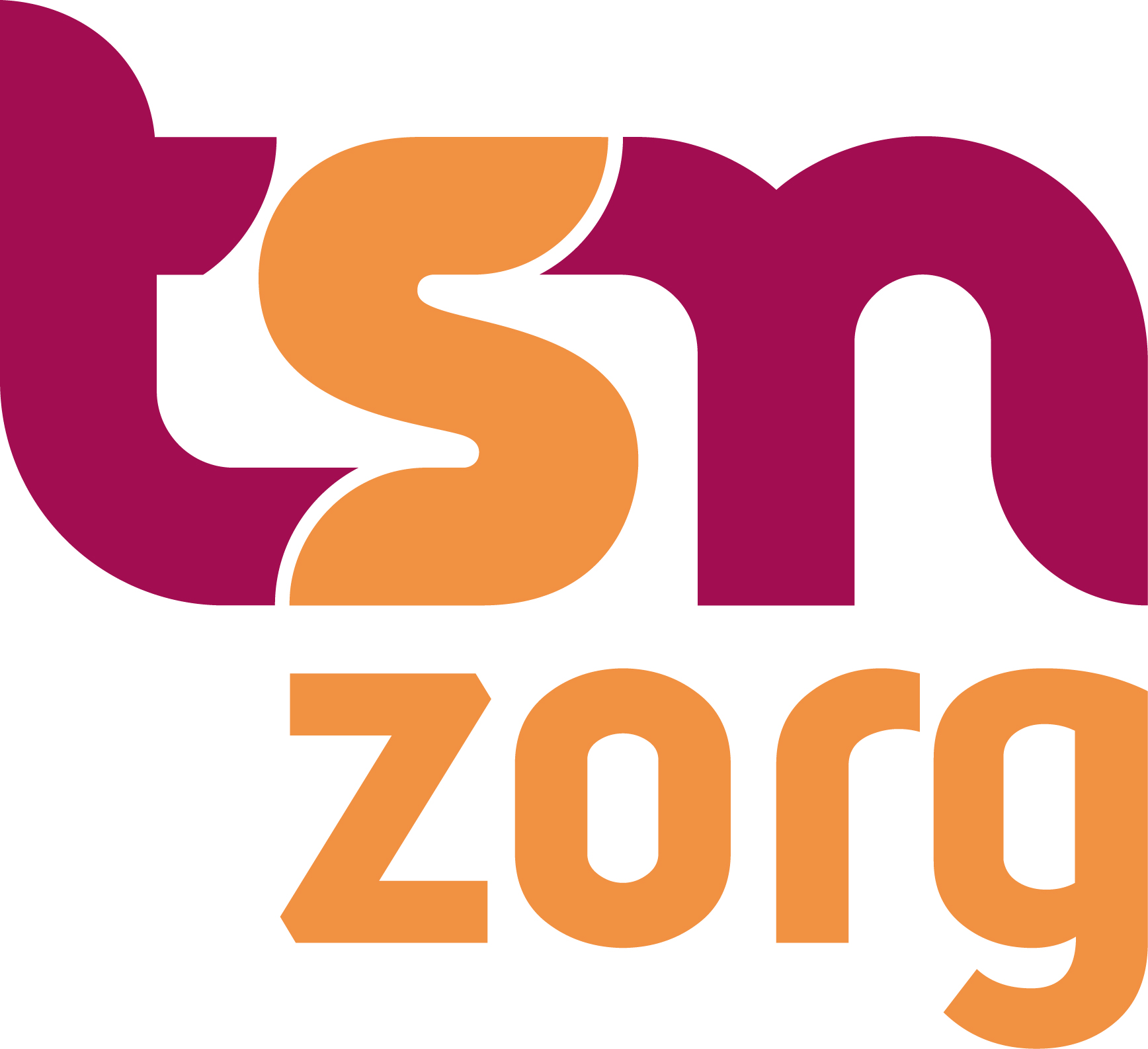 TSN Zorg