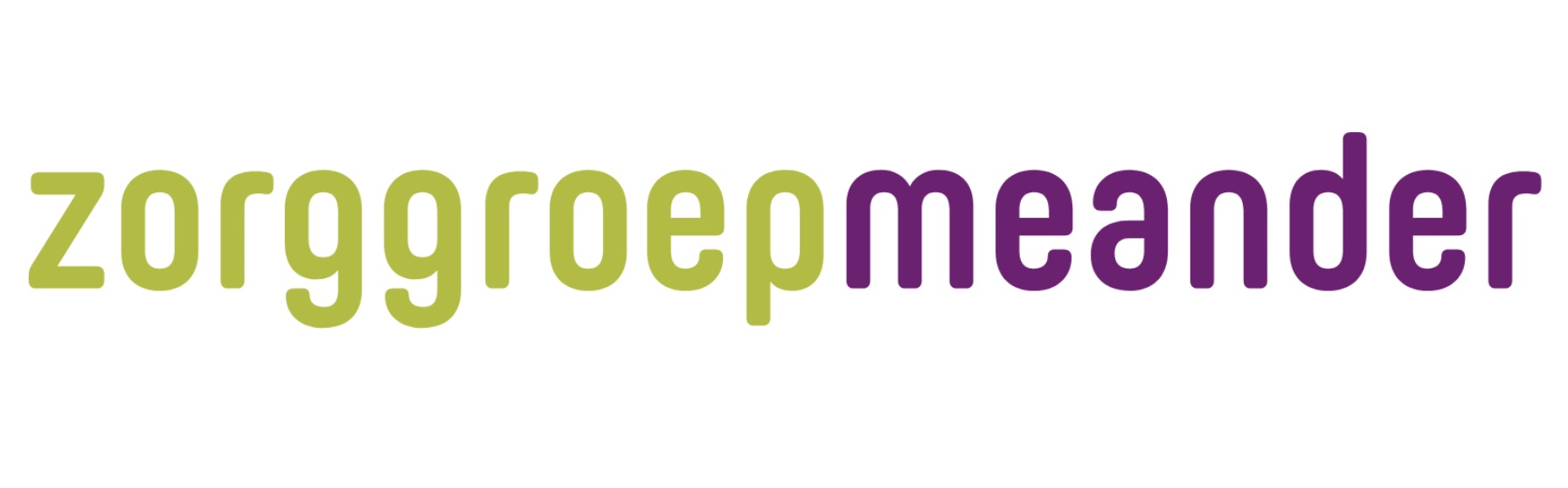 Zorggroep Meander