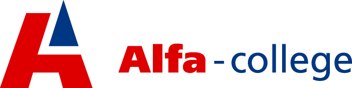 Alfa-college