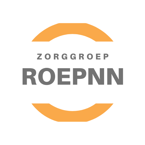 ROEPNN