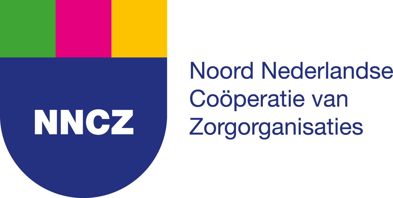 NNCZ