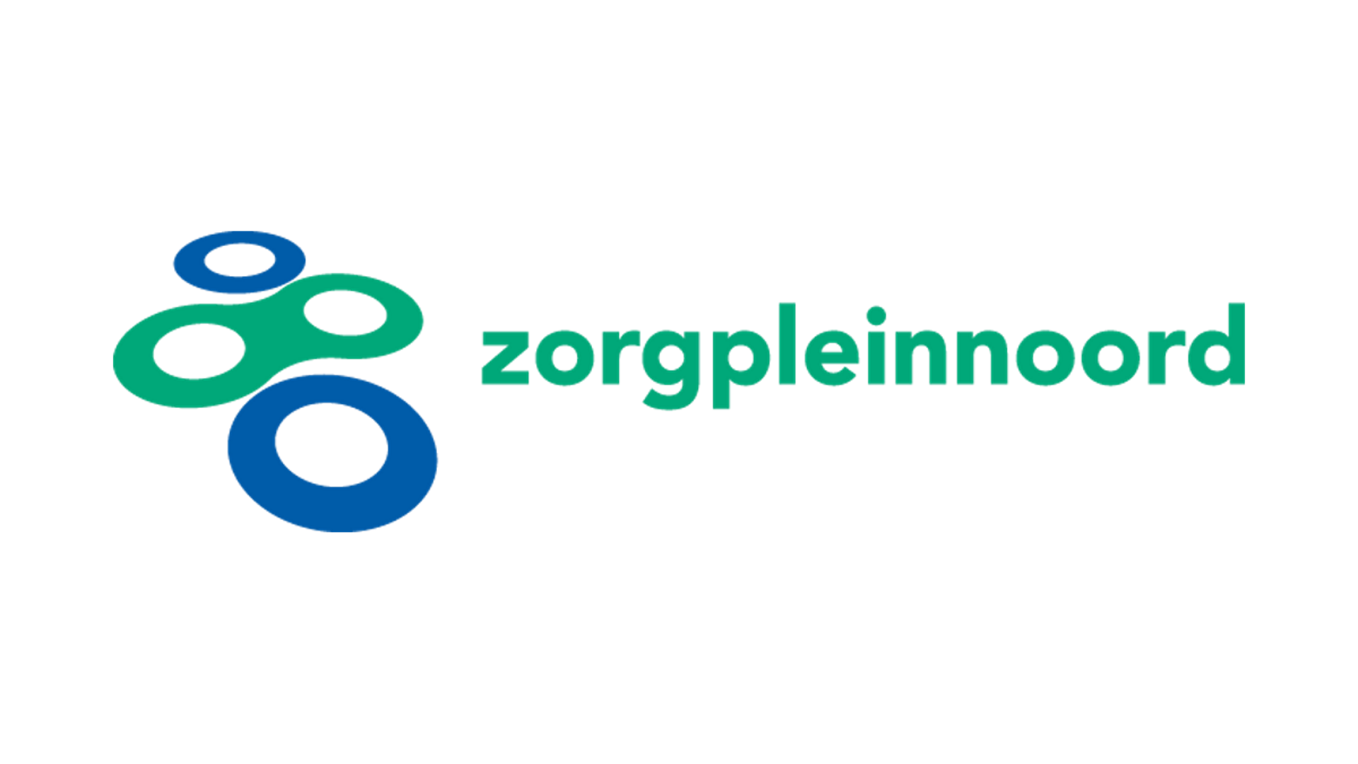 Zorgplein Noord