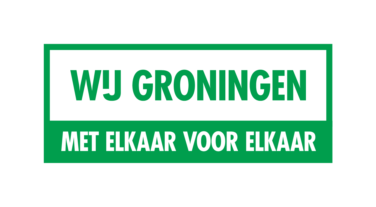 WIJ Groningen