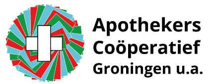 AC Groningen