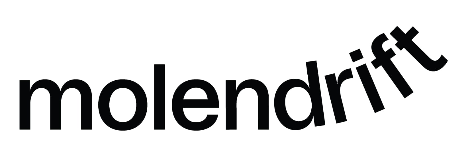 Molendrift
